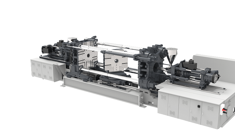 NEO M 1320s i3800/i1900